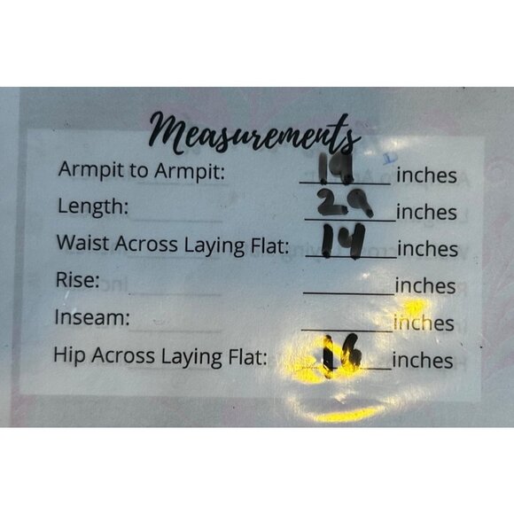 Quince Tencel Jersey Midi Wrap Dress Womens S Blue Sustainable Elegant Classic - Picture 11 of 11